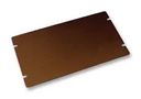 BOTTOM COVER, FOR HAMMOND 1441 1431-20BK3