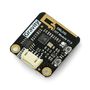 DFRobot Gravity - OBLOQ UART IoT module for Microsoft Azure DFR-11081 6959420912957