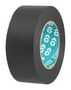 SEALING TAPE, PVC, 33M X 50MM AT10 BLACK 33M X 50MM