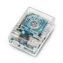 Case for Odroid Xu4 - transparent ODR-09881 5904422314507
