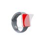 Fast Skin Watch Defender (20+3), SBS TEFSTSKINWATCHDEFB TEFSTSKINWATCHDEFB