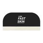 Fast Skin Squeegee XL, SBS TEFSTSKINSPATXL TEFSTSKINSPATXL