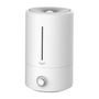 Ultrasonic humidifier Deerma F628W, Deerma F628W