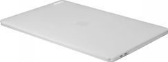 LAUT Huex Case for MacBook Pro 13&quot; 2021-2022 - Gray, LAUT L_MP22_HX_F L_MP22_HX_F