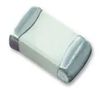 CAP, 1.5PF, 250V, C0G/NP0, 0603 251R14S1R5BV4T