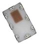 LOW PASS FILTER, 915MHZ 0915LP15B026E