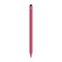 ZAGG Pro Stylus2 for Apple iPad - Pink, Zagg 109912136 109912136