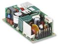 POWER SUPPLY, AC-DC, MEDICAL, 48V, 2.1A LPS108-M