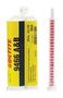ADHESIVE, 2K EPOXY, LOCTITE 9466, 50ML 9466, 50ML