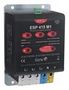 DATA/SIGNAL LINE PROTECTOR, 4P, PANEL 7TCA085460R0112