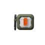 UAG Plasma Case for AirPods 4 - Olive, UAG 104129117272 104129117272