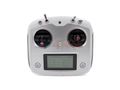 Flysky Transmitter FS-i6S + Receiver iA6B Set, 10 channels AFHDS 2A, FlySky FS-i6S+iA6B