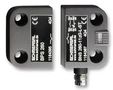SWITCH, MAGNETIC BNS260-11/01ZG-ST-L