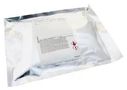 ENCAPSULANT, 2K FLEX PU, GP MARINE, 250G EL110H/BK/250