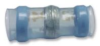CABLE SHIELD TERMINATION, 2.7MM SO63-2-00