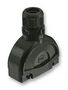 HOOD, T/E,M40,HAN ECO,24B,WITH GLAND 19 41 124 0423