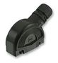 HOOD, S/E,M40,HAN ECO,24B,WITH GLAND 19 41 124 0523
