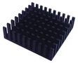 BGA HEATSINK ICK BGA 35X35X10