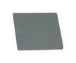 HEAT SINK, CERAMIC 20*20*2.5STD ADHESIV MPC202025T