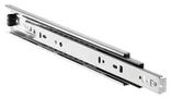 SLIDE, TELESCOPIC, 700MM, 100%, PK2 DZ3832-0070
