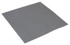 GAP PAD 1500R .010" 8"X16" SHEET GAP PAD TGP 1500R