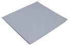 GAP PAD 5000S35 .020" 4"X4" SHEET GP5000S35-0.020-02-0404