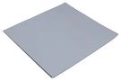 THERMAL GAP FILLER, 229 X 229 X 0.5MM A18841-02