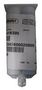 GAP FILLER, 400V/M, 1.8W/M.K GF1500-00-60-50CC