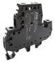 RELAY, SPST-NO, 250VAC, 5A 1SNA607030R0600