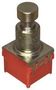 FOOT PB SW, DPDT, 1A, 9VDC, 2.5KGF FS5700DPMT2B2M1QE.