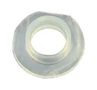 SHOULDERING WASHER 7721-15NG