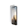 UAG Glass Shield for iPhone 16e, UAG 14437311NA 14437311NA
