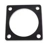 GASKET, PANEL, RT360, SIZE 16 RTFD16B..