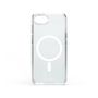Extreme Mag Case iPhone 16E, SBS TED3OMAGCOVIPSE25 TED3OMAGCOVIPSE25