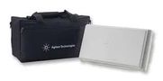 ACCESSORY, SOFT CASE AND FRONT PANEL N6457A