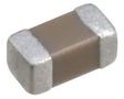 CAP, 4.7UF, 100V, MLCC, 1210 C3225X7S2A475K200AE