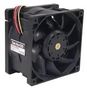 FAN, C/ROTATING, 120X120X76MM, 12V 9CR1212P0G03