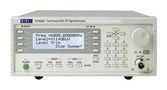 SIGNAL GENERATOR, 1CH, RF, 6GHZ, TCXO TGR6000