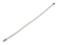 CABLE, FFC, 0.5MM, 200MM, 10WAY 687610200002