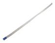 CABLE, FFC, REV, 0.5MM, 200MM, 30WAY 687730200002