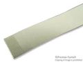 CABLE, FFC, REV, 0.5MM, 200MM, 20WAY 687720200002