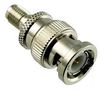 RF ADAPTER, BNC PLUG-SMA JACK, 50R 73386-0032