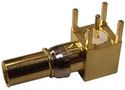 RF-COAX CONNECTORS 73174-0040