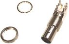 RF-COAX CONNECTORS 73415-2202