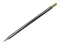 TIP, SOLDERING, 420C, CONICAL, 0.4MM SCP-CNL04