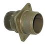 CIRCULAR HOUSING, 97 SERIES, SIZE 18 97-3100A-18-850