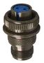 CIRCULAR HOUSING, 97 SERIES, SIZE 22 97-3106A-22-621