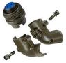 CIRCULAR HOUSING, 97 SERIES, SIZE 18 97-3108B-18-850