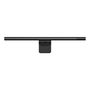 Lamp Baseus I-Wok for monitor with touch panel (black), Baseus DGIWK-B01