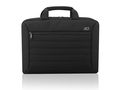Urban notebook bag - 16" - black ACTAC8525 8716065491630; 8716065491630